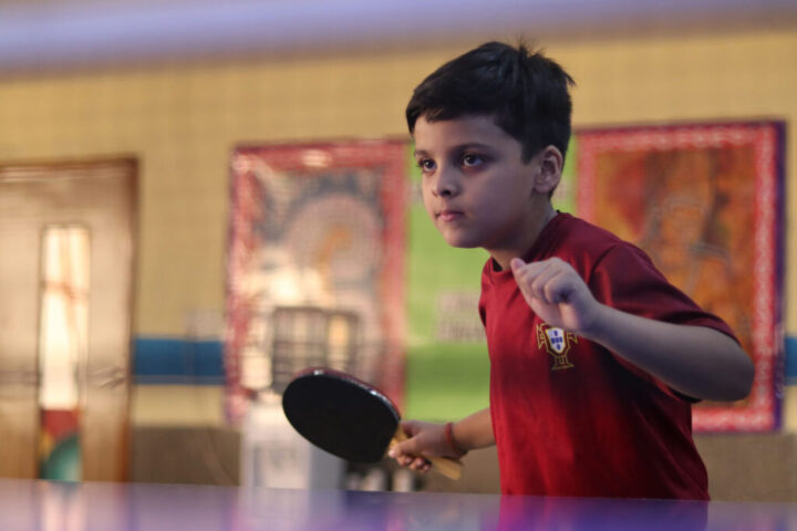 act-tennis act-tennis