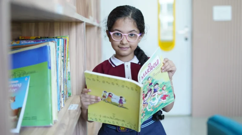 DSC01566-min DSC01566-min