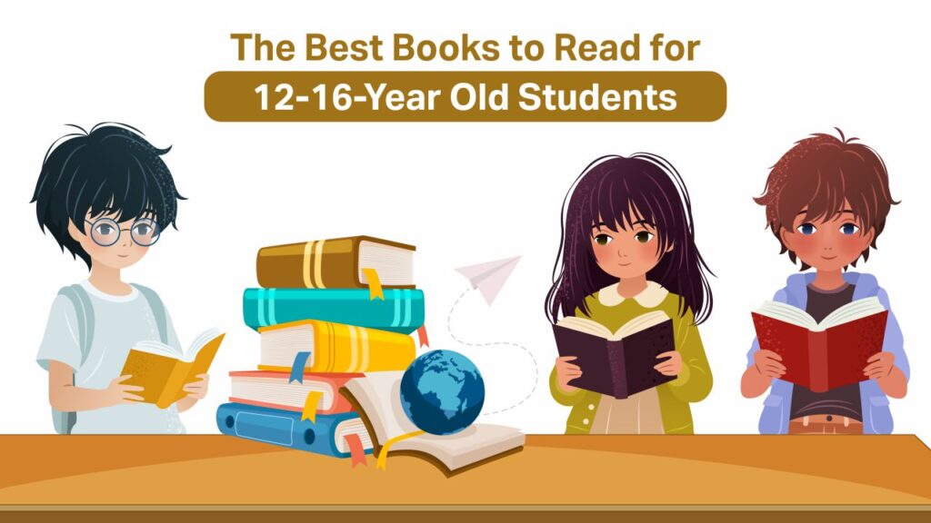 best books to read