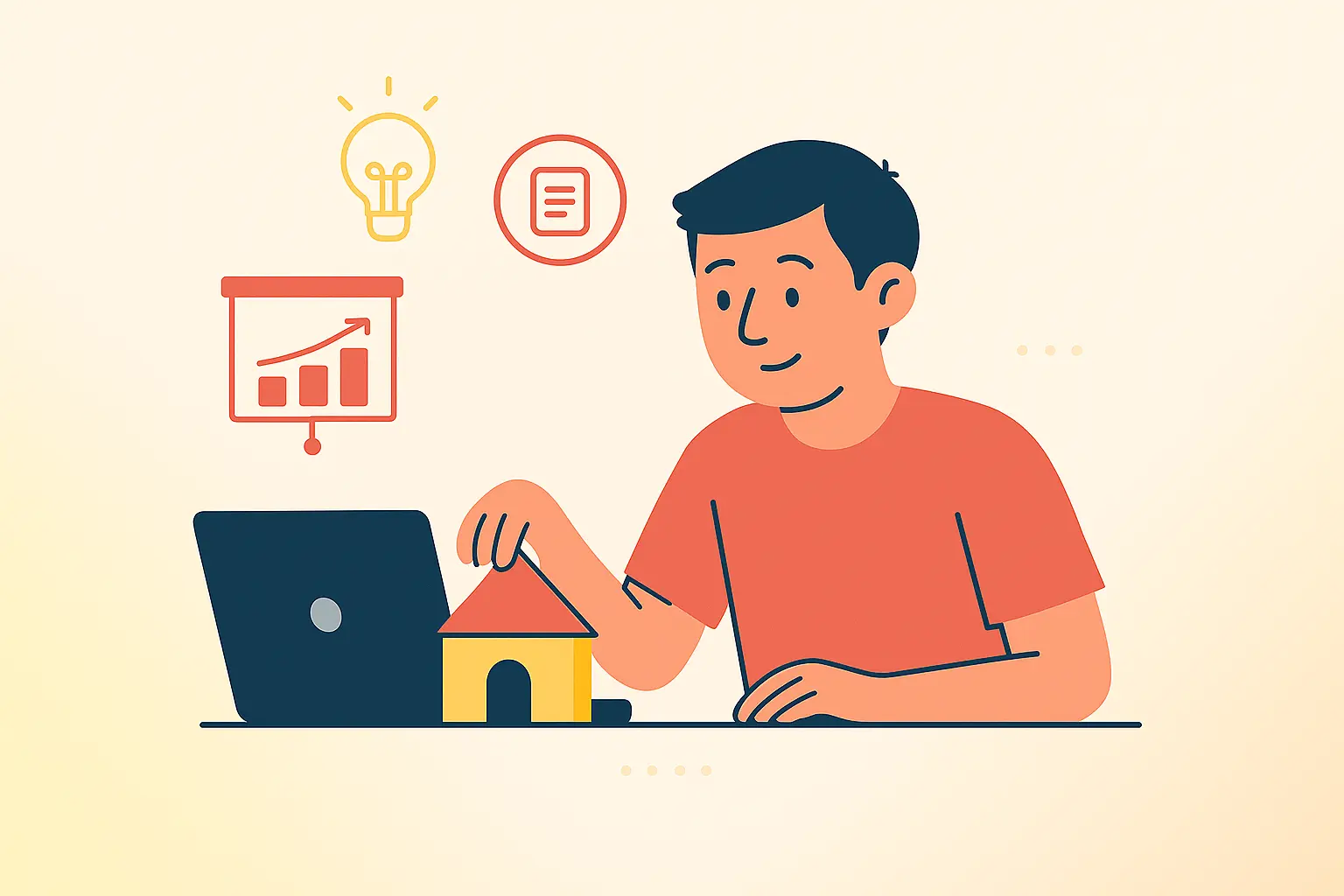 ChatGPT Image Jun 13, 2025, 06_08_56 PM ChatGPT Image Jun 13, 2025, 06_08_56 PM