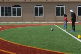 IMG_7250-min (1) IMG_7250-min (1)