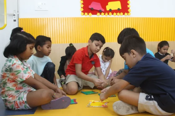 IMG_7321-min IMG_7321-min