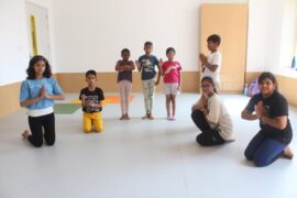 IMG_7369-min IMG_7369-min