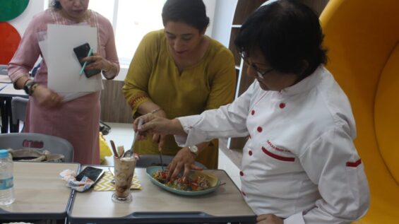 IMG_7631-min IMG_7631-min