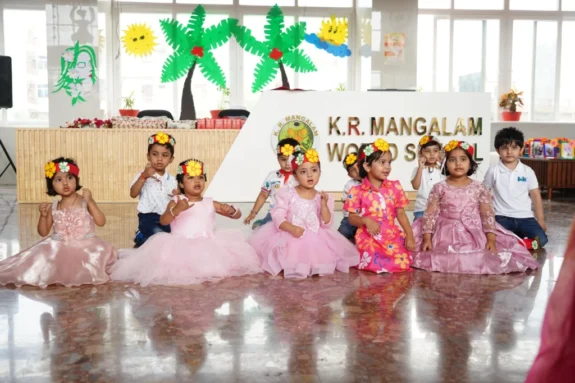 SSW00077-min SSW00077-min