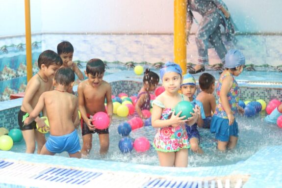 Swimming-3 Swimming-3