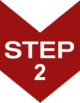 step-2