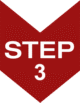 step-3