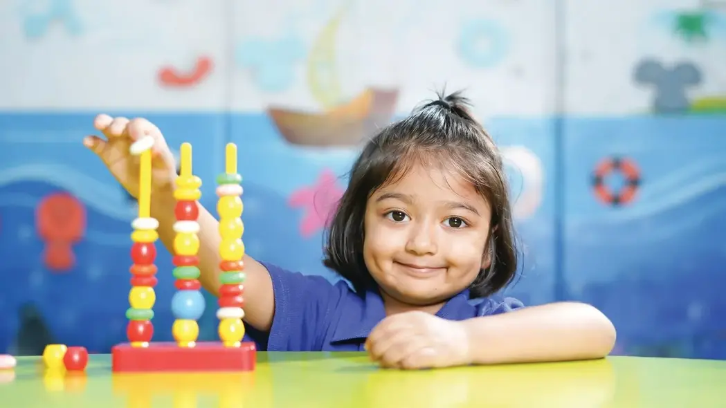 7-e1728466705631 (1) 7-e1728466705631 (1)