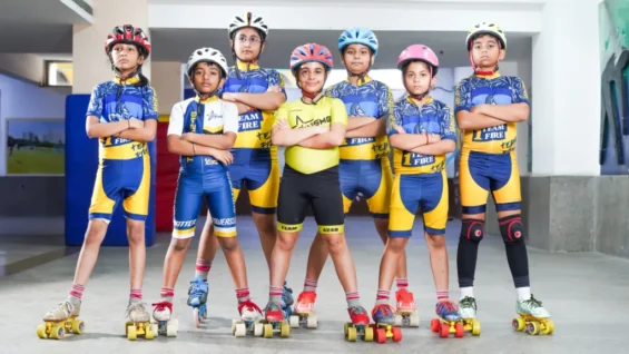 DSC08835-scaled DSC08835-scaled