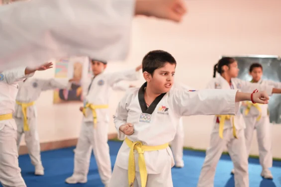 taekwando-1024-683 (1) taekwando-1024-683 (1)