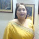 Prerna