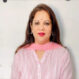 Shalini