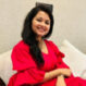 Shalini Goel