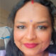 Swati Goel