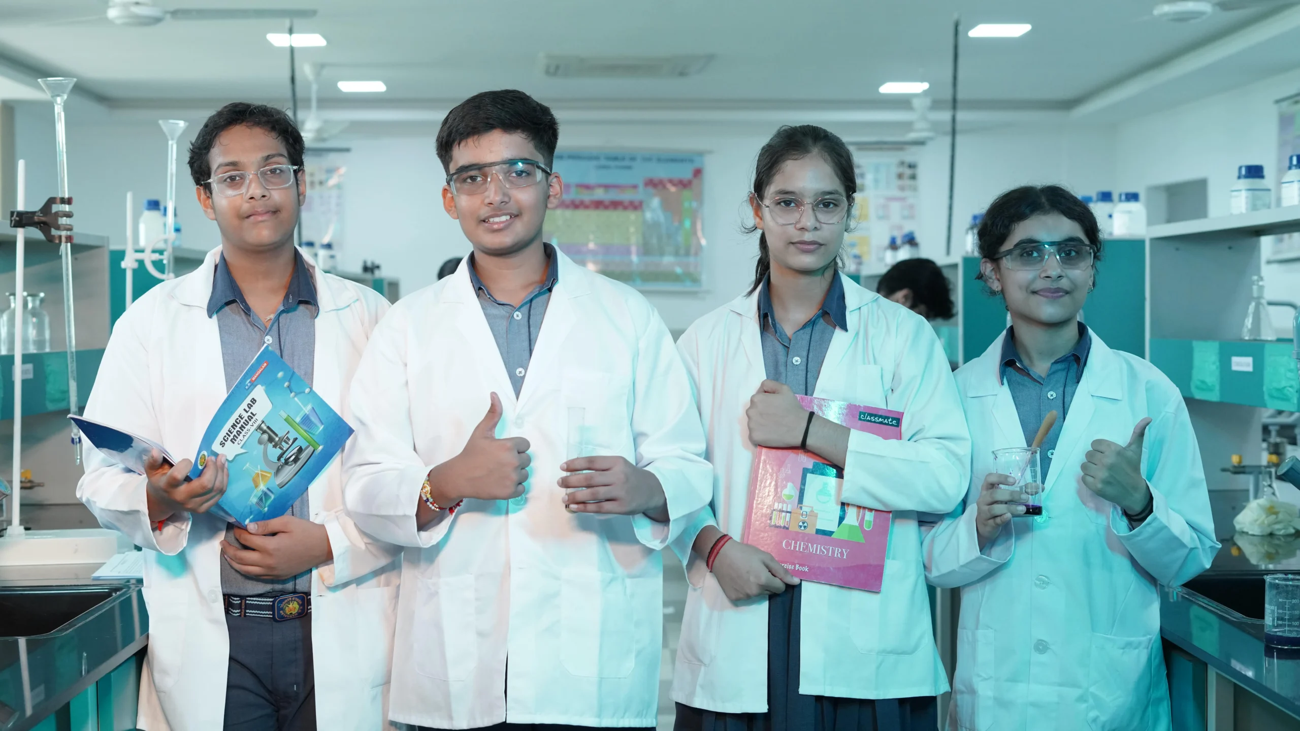 labs-min (2)