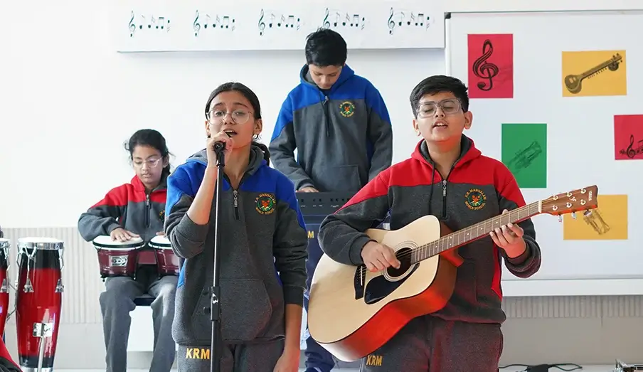 12