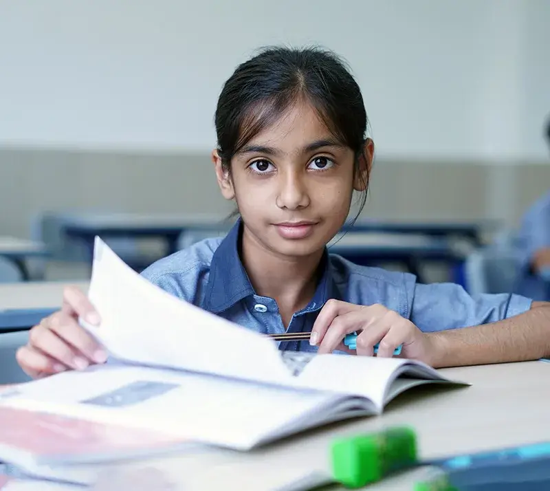 academic curriculum