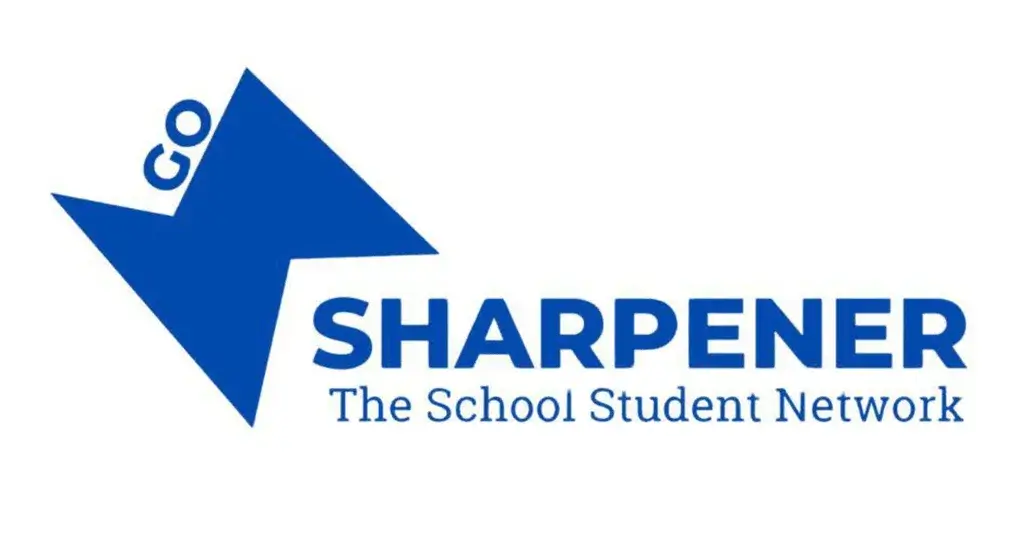 Students address real-world challenges and showcase achievements through a personalised Digital Impact Profile.