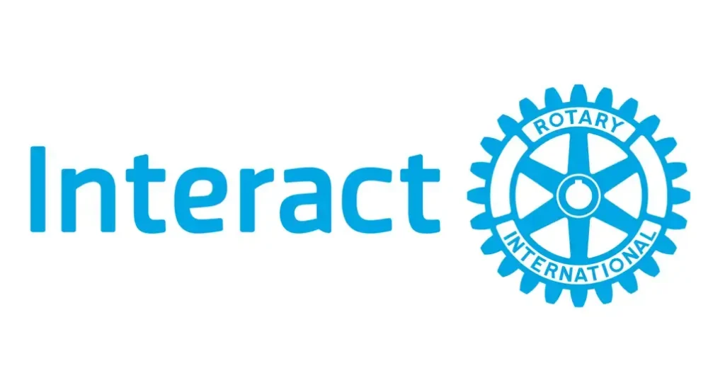 Interact Rotary International 1 1024x551