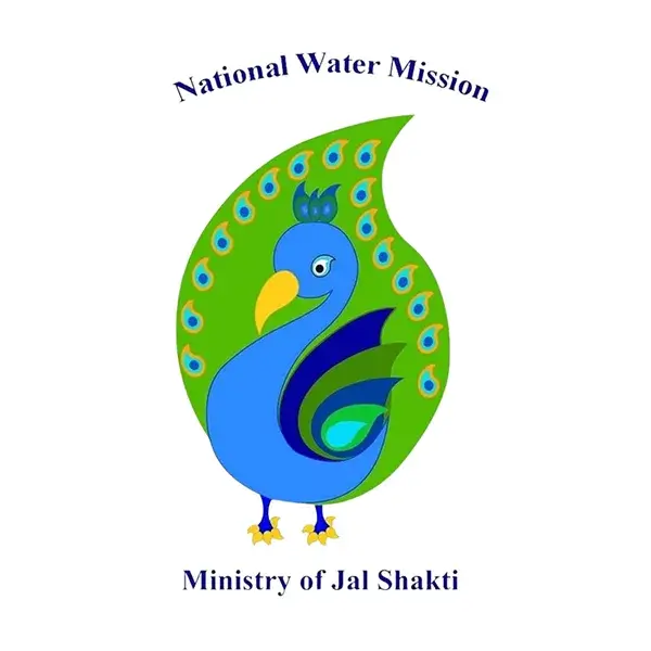 Recognised as ‘Blue School’ by JAL ITIHASS (2024–25, 2025–26) - (KRM Gurugram)
