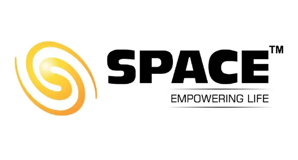 Students explore Astronomy and Space Science through hands-on programmes, making STEM learning genuinely exciting.