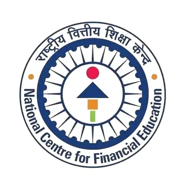 Recognised as a Money Smart School (2024–25, 2025–26) - (KRM Gurugram)