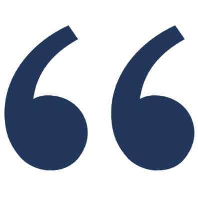 Quote1