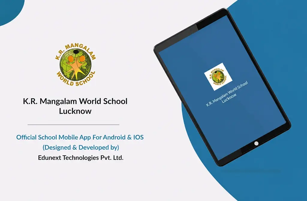 edunext app