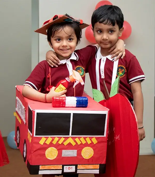 Events, Workshops & Exhibitions