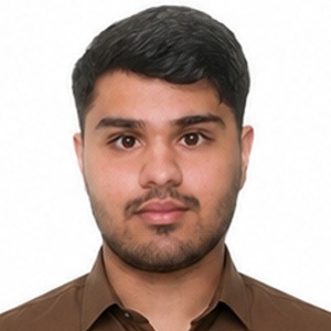 Aryan Bhuttan 